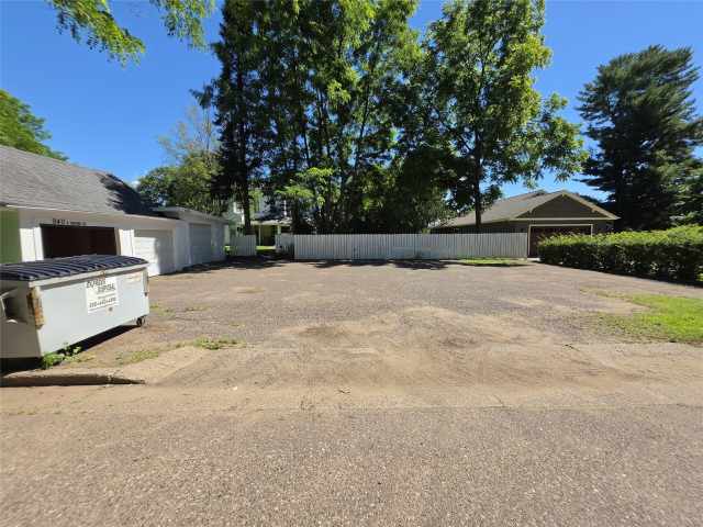 Chippewa Falls Multifamily Real Estate