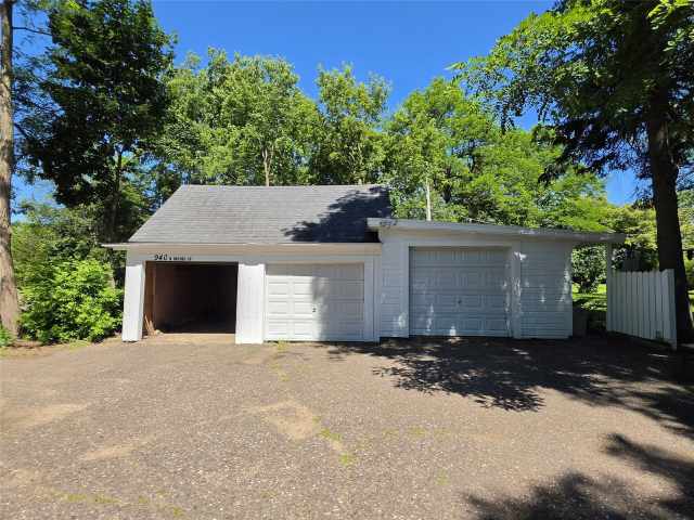 Chippewa Falls Multifamily Real Estate