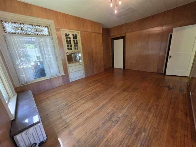 Chippewa Falls Multifamily Real Estate