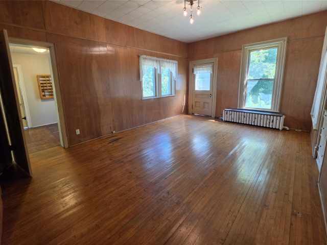 Chippewa Falls Multifamily Real Estate