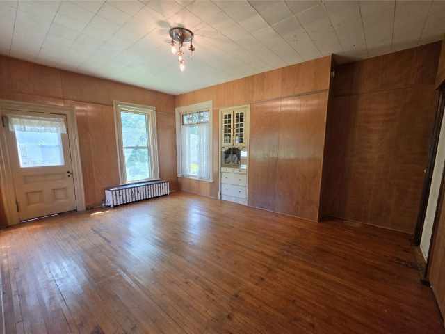 Chippewa Falls Multifamily Real Estate