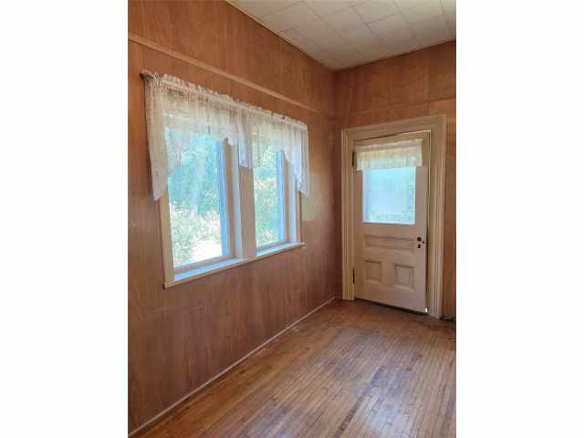 Chippewa Falls Multifamily Real Estate