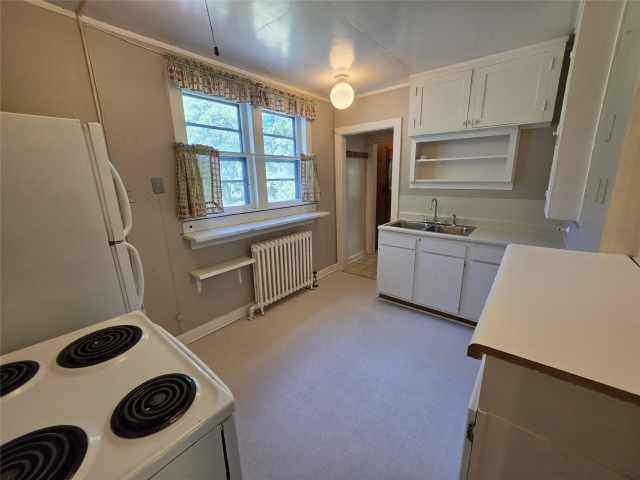 Chippewa Falls Multifamily Real Estate