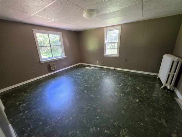 Chippewa Falls Multifamily Real Estate