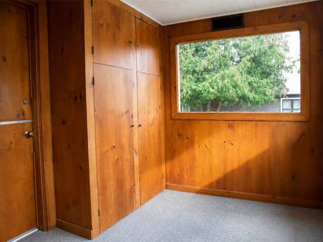 Chippewa Falls Multifamily Real Estate