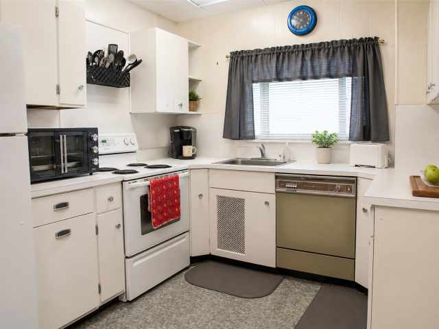 Chippewa Falls Multifamily Real Estate