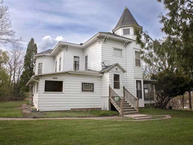 Chippewa Falls Multifamily Real Estate