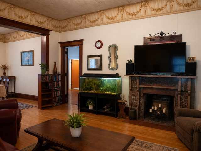 Chippewa Falls Multifamily Real Estate