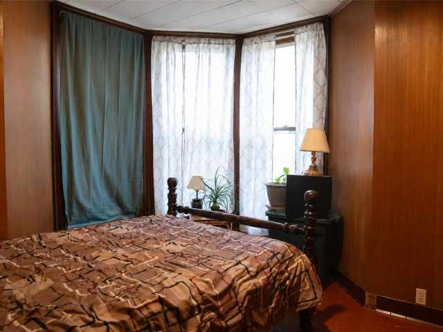 Chippewa Falls Multifamily Real Estate