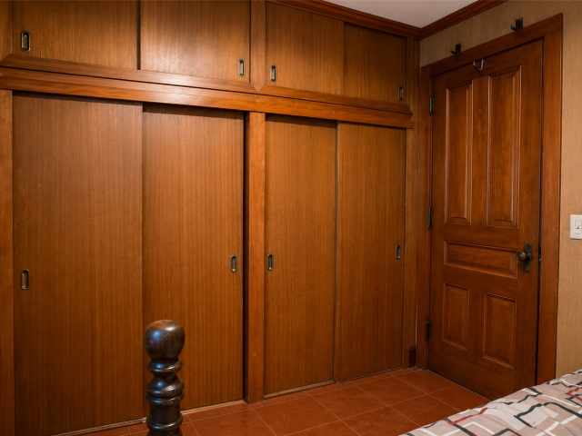 Chippewa Falls Multifamily Real Estate