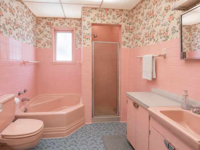 Chippewa Falls Multifamily Real Estate