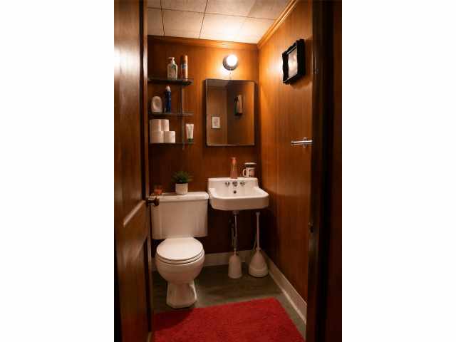 Chippewa Falls Multifamily Real Estate