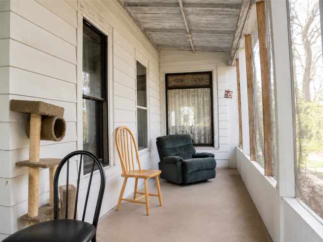 Chippewa Falls Multifamily Real Estate