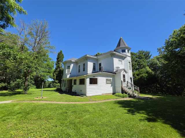 Chippewa Falls Multifamily Real Estate
