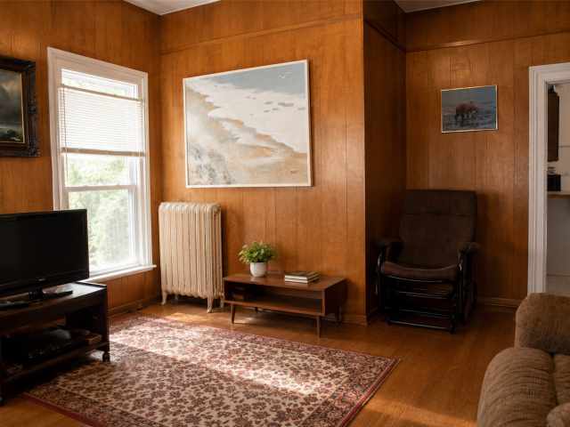 Chippewa Falls Multifamily Real Estate