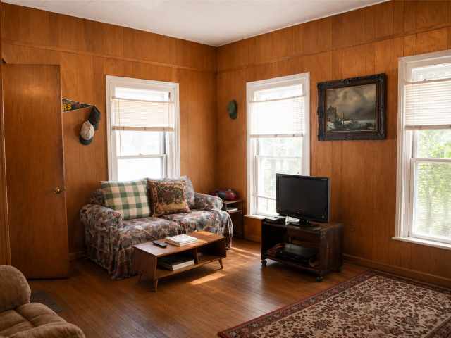 Chippewa Falls Multifamily Real Estate