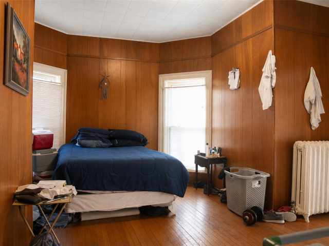 Chippewa Falls Multifamily Real Estate