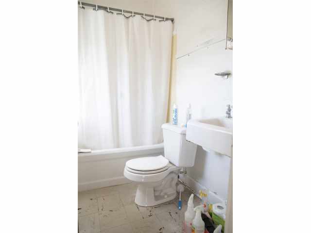 Chippewa Falls Multifamily Real Estate