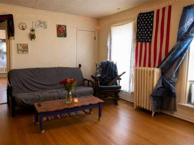 Chippewa Falls Multifamily Real Estate