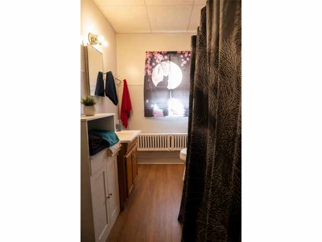 Chippewa Falls Multifamily Real Estate