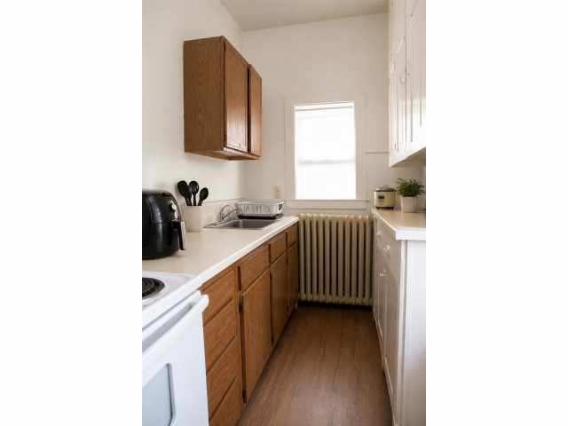 Chippewa Falls Multifamily Real Estate
