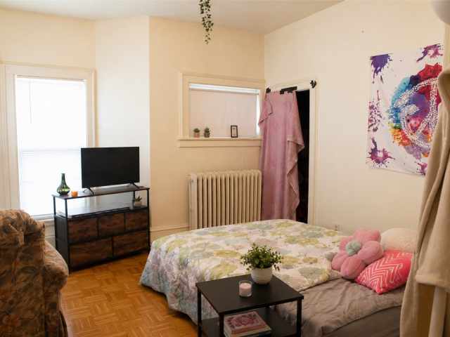 Chippewa Falls Multifamily Real Estate