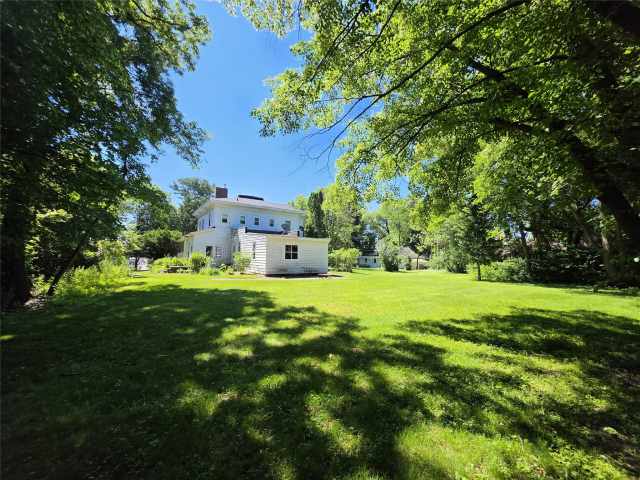Chippewa Falls Multifamily Real Estate
