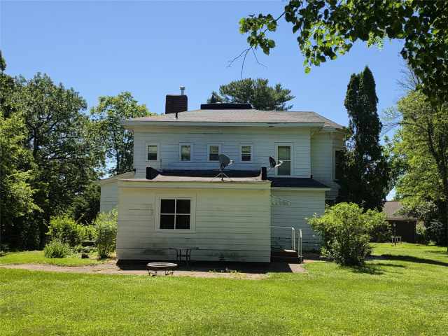 Chippewa Falls Multifamily Real Estate