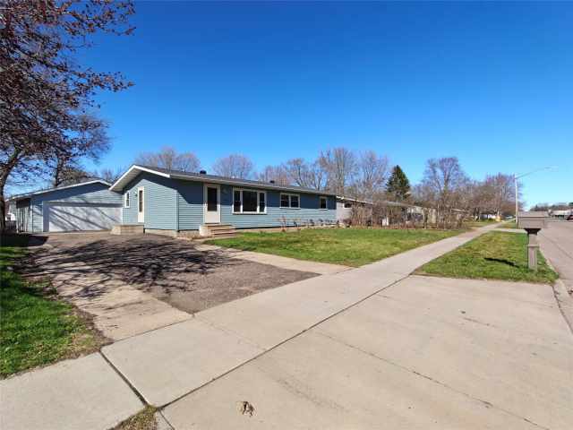 Altoona Residential Real Estate