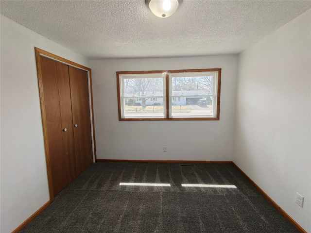 Altoona Residential Real Estate