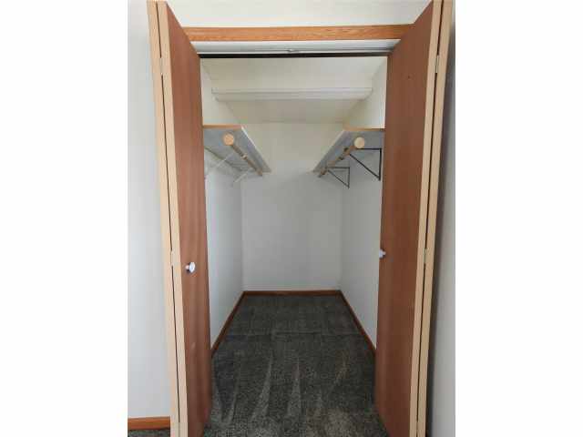 Altoona Residential Real Estate