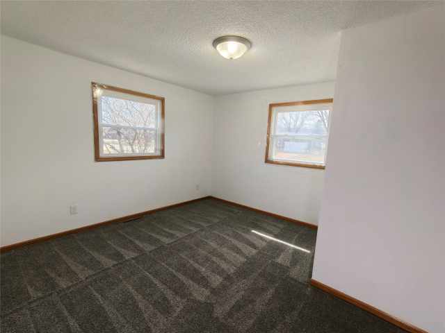 Altoona Residential Real Estate