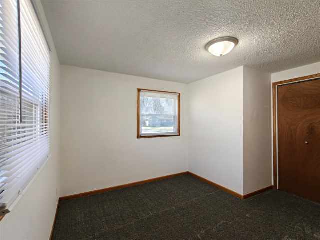 Altoona Residential Real Estate