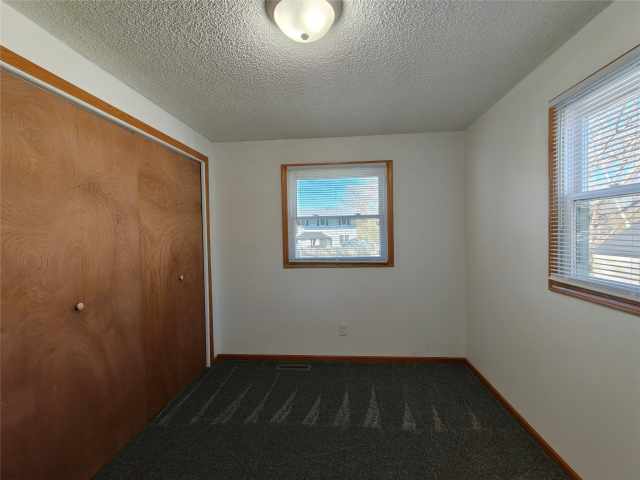 Altoona Residential Real Estate