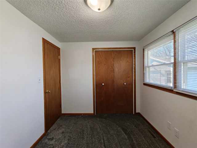 Altoona Residential Real Estate