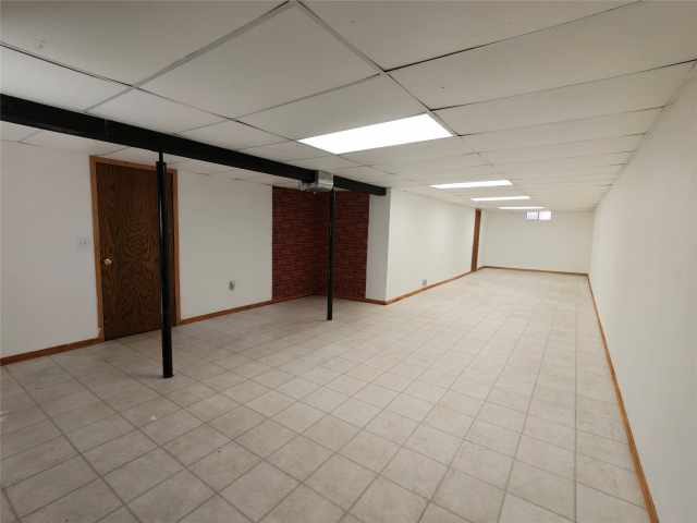 Altoona Residential Real Estate