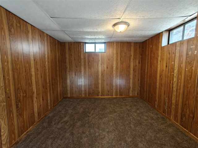 Altoona Residential Real Estate