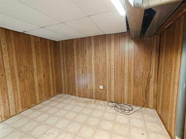 Altoona Residential Real Estate
