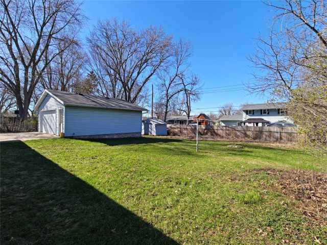 Altoona Residential Real Estate
