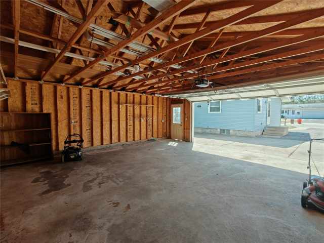 Altoona Residential Real Estate