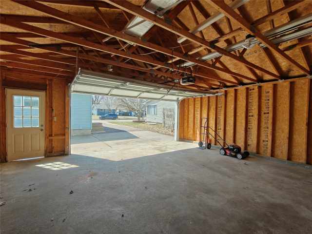 Altoona Residential Real Estate