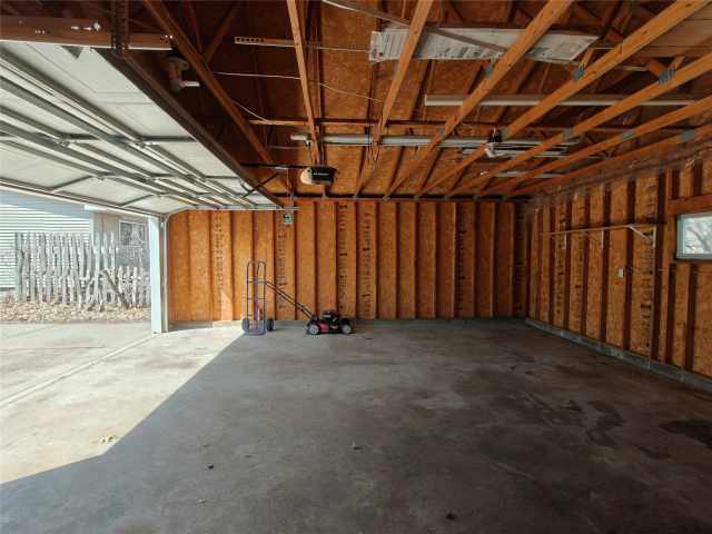 Altoona Residential Real Estate