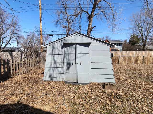 Altoona Residential Real Estate