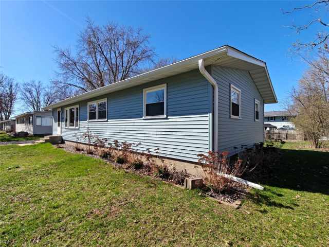 Altoona Residential Real Estate