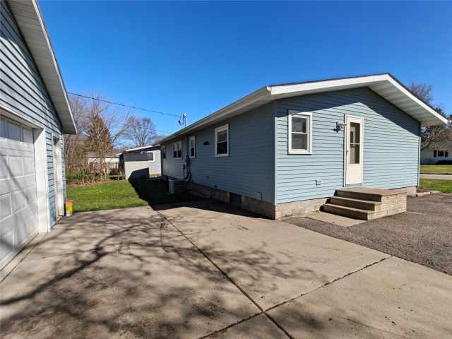 Altoona Residential Real Estate