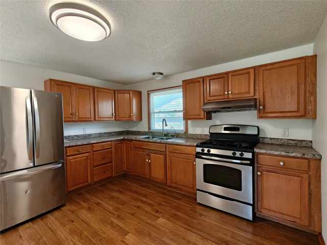 Altoona Residential Real Estate