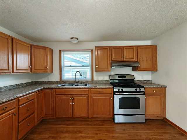 Altoona Residential Real Estate