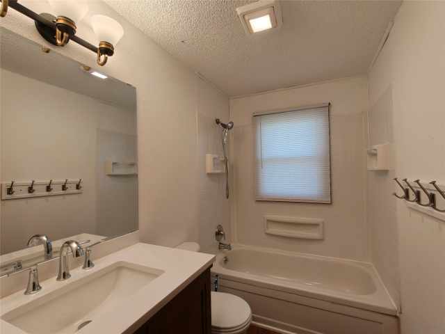 Altoona Residential Real Estate