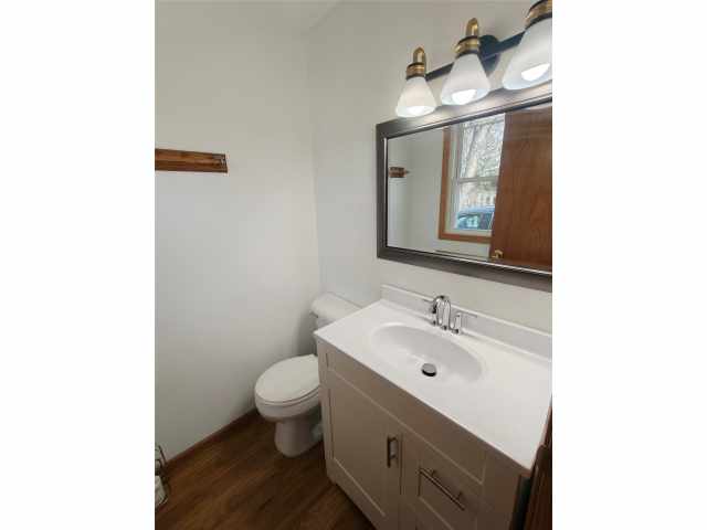 Altoona Residential Real Estate