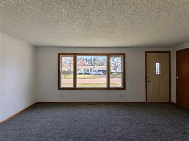 Altoona Residential Real Estate